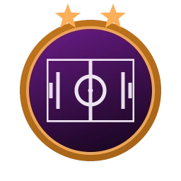 乐鱼平台 Logo